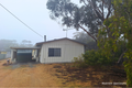 Property photo of 8 Bath Street Kellerberrin WA 6410