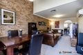 Property photo of 10B Aquarius Crescent Erskine Park NSW 2759