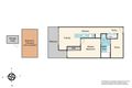 Property photo of G03/11 Renver Road Clayton VIC 3168