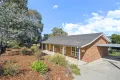 Property photo of 1 Appel Crescent Fadden ACT 2904