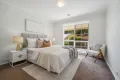 Property photo of 1 Appel Crescent Fadden ACT 2904