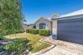 Property photo of 6 Dias Pass Dudley Park WA 6210