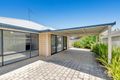 Property photo of 6 Dias Pass Dudley Park WA 6210