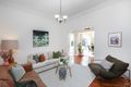 Property photo of 140 Hyde Street Yarraville VIC 3013