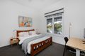 Property photo of 140 Hyde Street Yarraville VIC 3013