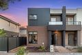 Property photo of 38 Attain Walk Roxburgh Park VIC 3064