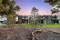 Property photo of 38 Attain Walk Roxburgh Park VIC 3064
