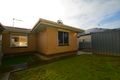 Property photo of 3/58 Stroud Street South Cheltenham SA 5014