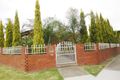 Property photo of 50 Cassinia Crescent Meadow Heights VIC 3048