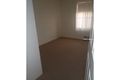Property photo of 2B Henry Moss Court Murray Bridge SA 5253