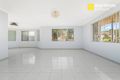 Property photo of 31 Macpherson Street Hurstville NSW 2220