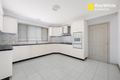 Property photo of 31 Macpherson Street Hurstville NSW 2220