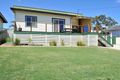 Property photo of 35 Hubbard Way Medina WA 6167