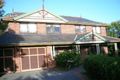 Property photo of 25 Romeo Place Dural NSW 2158