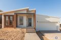 Property photo of 61 Cooley Crescent Casey ACT 2913