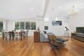 Property photo of 37 Lofberg Road West Pymble NSW 2073