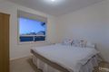 Property photo of 103 Sportsmans Drive West Lakes SA 5021