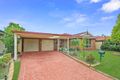 Property photo of 12 Lapwing Way Plumpton NSW 2761