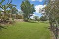 Property photo of 251 Laceys Creek Road Laceys Creek QLD 4521