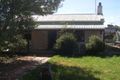Property photo of 25 High Street Kapunda SA 5373