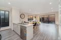 Property photo of 38 Attain Walk Roxburgh Park VIC 3064