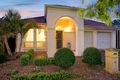 Property photo of 13 Ashwood Circuit Mawson Lakes SA 5095