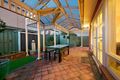 Property photo of 13 Ashwood Circuit Mawson Lakes SA 5095