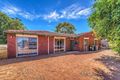 Property photo of 19 Gabell Way Koondoola WA 6064