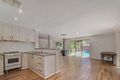 Property photo of 19 Gabell Way Koondoola WA 6064