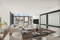 Property photo of 1340/6 Etherden Walk Mascot NSW 2020