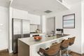 Property photo of 1340/6 Etherden Walk Mascot NSW 2020
