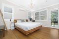 Property photo of 37 Lofberg Road West Pymble NSW 2073
