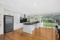 Property photo of 37 Lofberg Road West Pymble NSW 2073
