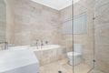 Property photo of 37 Lofberg Road West Pymble NSW 2073