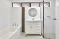 Property photo of 8/19 Selwyn Street Wollstonecraft NSW 2065