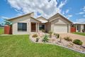 Property photo of 13 Beach Oak Drive Mount Low QLD 4818