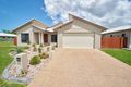 Property photo of 13 Beach Oak Drive Mount Low QLD 4818