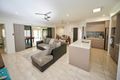 Property photo of 13 Beach Oak Drive Mount Low QLD 4818