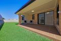 Property photo of 12 Jessielea Street Wynnum West QLD 4178