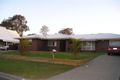 Property photo of 30 Belcher Street Caboolture QLD 4510