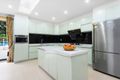 Property photo of 48 Andrews Street Burwood VIC 3125