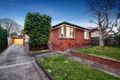 Property photo of 48 Andrews Street Burwood VIC 3125