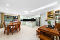 Property photo of 48 Andrews Street Burwood VIC 3125