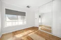 Property photo of 26 King Street Alberton SA 5014