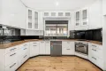 Property photo of 26 King Street Alberton SA 5014
