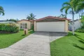 Property photo of 32 Bondi Crescent Kewarra Beach QLD 4879