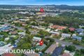 Property photo of 21 Willard Road Capalaba QLD 4157