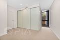 Property photo of 205A/37 Nancarrow Avenue Ryde NSW 2112