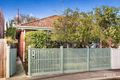 Property photo of 20 Jervois Street St Kilda East VIC 3183