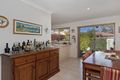 Property photo of 1/10 Lugano Avenue Dromana VIC 3936